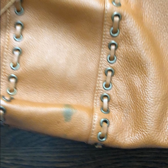 Used Kooba Bag - Picture 3 of 8